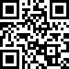 https://behzisti.ir/x3Hr7