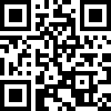 https://behzisti.ir/x3B7B