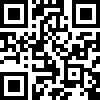 https://behzisti.ir/x3NWy