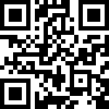 https://behzisti.ir/x3vfL