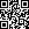 https://behzisti.ir/x3HTZ