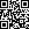 https://behzisti.ir/xFfK