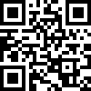 https://behzisti.ir/x3Ns2