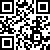 https://behzisti.ir/x3Gb8
