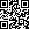 https://behzisti.ir/x3kWg