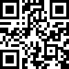 https://behzisti.ir/x3QTc