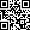 https://behzisti.ir/x3QwG