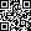 https://behzisti.ir/x3PcM
