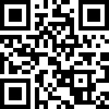 https://behzisti.ir/x3NpK