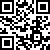 https://behzisti.ir/x3MYF