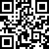 https://behzisti.ir/x3tgT