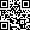 https://behzisti.ir/x3Mw5
