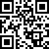 https://behzisti.ir/x3sPD
