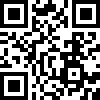 https://behzisti.ir/x3sxh