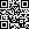 https://behzisti.ir/x3y3v