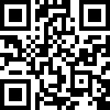 https://behzisti.ir/x3zQh