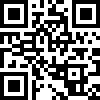 https://behzisti.ir/x3QFt