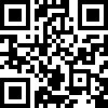 https://behzisti.ir/x3wMH