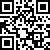 https://behzisti.ir/x3h5M