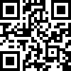 https://behzisti.ir/x3PvY