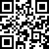 https://behzisti.ir/xHWw