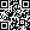 https://behzisti.ir/x3qVf