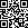 https://behzisti.ir/x3PRG