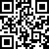 https://behzisti.ir/x3QkQ