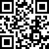https://behzisti.ir/x3skX