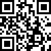 https://behzisti.ir/x3z9R