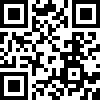 https://behzisti.ir/x3Psk