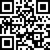 https://behzisti.ir/x3NZR