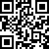 https://behzisti.ir/x3wxD
