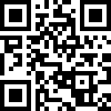 https://behzisti.ir/x3LBM