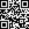 https://behzisti.ir/x3tN6
