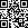 https://behzisti.ir/x3Q6Q