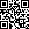 https://behzisti.ir/x3Pyp