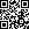 https://behzisti.ir/x3Fhc