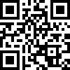 https://behzisti.ir/x3B4x