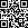 https://behzisti.ir/x3swC