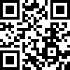https://behzisti.ir/x3L6c