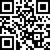 https://behzisti.ir/x3Rh2