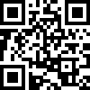 https://behzisti.ir/x3nJB