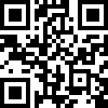 https://behzisti.ir/x3QTD