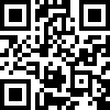 https://behzisti.ir/x3vMJ