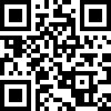 https://behzisti.ir/x3Gqf
