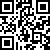 https://behzisti.ir/x3MFx