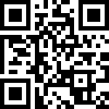 https://behzisti.ir/x3q9q