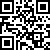 https://behzisti.ir/x3KZK
