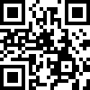 https://behzisti.ir/xYS9